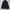 Parka military M65 Style By Intercew Navy Colour photo 1
