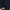 Parka military M65 Style By Intercew Navy Colour photo 7