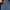 Parka military M65 Style By Intercew Navy Colour photo 4