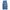 Uniqlo Streetwear Jeans Pria blue photo 1
