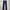 WHITE LINE LONG PANT DENIM photo 1