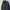 Parka Navy Tipis  photo 2