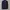 Parka Navy Tipis  photo 4