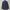 Parka Navy Tipis  photo 1