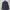 Parka Navy Tipis 