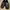 Sepatu tory burch photo 6