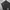Streetwear Jeans Pria black photo 4