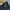 Carhartt Ripstop D89 Messenger Black photo 3
