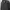 Parka military M65 Style Giordano photo 5