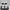 Air Jordan Mid Smoke Grey photo 5