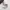 Air Jordan Mid Smoke Grey photo 1