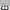 Air Jordan Mid Smoke Grey photo 4