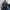 “OAKLEY SOFTWARE 2000s ICON TECHNICAL UTILITY BACPACK” photo 1