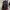 “OAKLEY SOFTWARE 2000s ICON TECHNICAL UTILITY BACPACK”