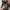 “OAKLEY SOFTWARE 2000s ICON TECHNICAL UTILITY BACPACK” photo 6