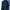 HOODIE ARVOR