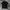 Carhartt Wip W S/S American Script T-Shirt photo 3