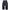 8seconds Streetwear Jeans Pria Navy