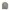 P0L* RL Knit Sweater Gray photo 1