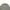 P0L* RL Knit Sweater Gray photo 3