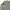 P0L* RL Knit Sweater Gray photo 4