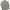 P0L* RL Knit Sweater Gray photo 2