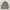 TOFFE Nylon Track Jacket . ( Running, Fishing, Daily )