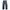 Levi's Streetwear Vintage Jeans Pria navy photo 1