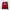 Calvin Klein Vintage Luxury Sweater Wanita red photo 2