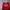 Calvin Klein Vintage Luxury Sweater Wanita red photo 1