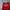 Calvin Klein Vintage Luxury Sweater Wanita Red