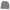 Champion small logo grey crewneck photo 1