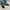 Black Loafers Uniqlo photo 7