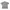 Sequen hickory shirt work shirt bowling shirt made in japan  photo 1