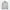 Adidas Sportswear Sweater Pria gray photo 2
