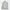 Adidas Sportswear Sweater Pria gray photo 3