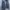 Von Dutch Streetwear Vintage Jeans Pria navy photo 4