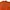 Keboz japan half zip orange crewneck photo 2