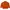 Keboz Japan Half Zip Orange Crewneck