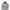 Logan Doubel Zipper Hoodie 