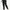 Nike Air Running Joger pants photo 1
