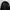 JAMBANGEE Nylon Work Jacket . ( Track, Satin, Black ) photo 4