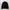 JAMBANGEE Nylon Work Jacket . ( Track, Satin, Black ) photo 1