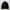 JAMBANGEE Nylon Work Jacket . ( Track, Satin, Black )