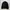 JAMBANGEE Nylon Work Jacket . ( Track, Satin, Black )