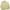 A*DI Knit Sweater Hafzip Broken White photo 2