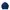 J*CKPOT Knit Sweater Halfzip Navy photo 1