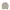 P*LHAM Knit Sweater Double Zipper photo 1