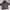 Hoodie halfzipper motif photo 3