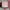 Make Over Powerstay Glazed Lipstick Shade D19 Tease photo 2